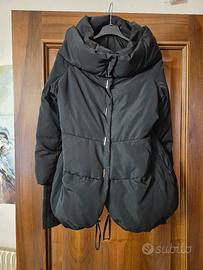 Liu-Jo Piumimo Corto Imbottito