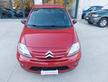 Citroen C3 1.1 Benzina Exclusive 2009