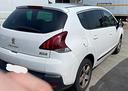 ricambi-usati-auto-peugeot-3008-serie-9h05-diesel