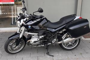 BMW R 1200 R  anno 2007