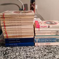 Isaac Asimov (Antologie)