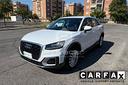 audi-q2-1-6-tdi-s-tronic-sport