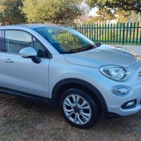 Fiat 500x 1.6 Multijet 120cv