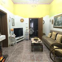 CASA INDIPENDENTE A MOLA DI BARI