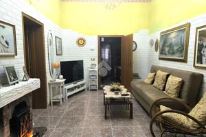 CASA INDIPENDENTE A MOLA DI BARI