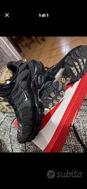 scarpe 