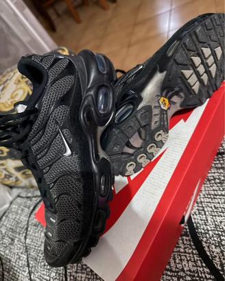 scarpe 