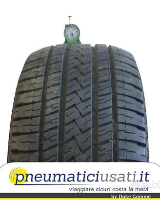 Gomme 265/65 R18 usate - cd.46047