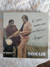 cofanetto NOMADI sigillato 