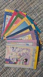 Lady Oscar - Planet Manga 