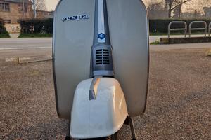 50 special conservata