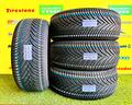 x4-invernali-235-55r17-99h-kleber-al-95-