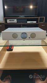 Preamplificatore  Cairn Nitro hi end