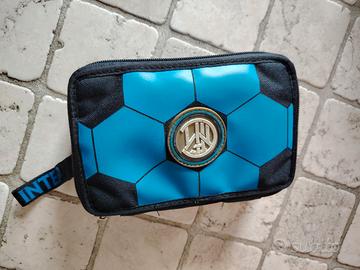 astuccio Inter originale 