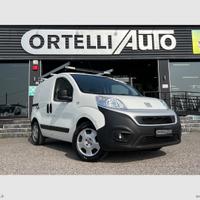 FIAT Fiorino 1.3 MJT 95CV Cargo SX +IVA