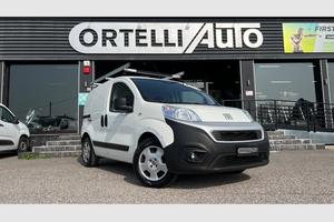FIAT Fiorino 1.3 MJT 95CV Cargo SX +IVA
