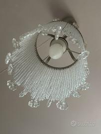 lampadario 
