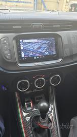  giulietta 