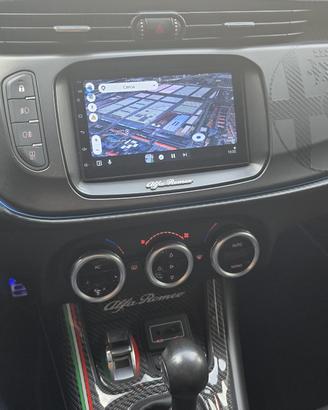  giulietta 