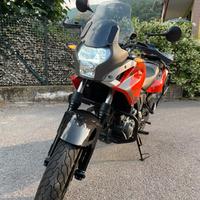 Aprilia Pegaso 650 Strada