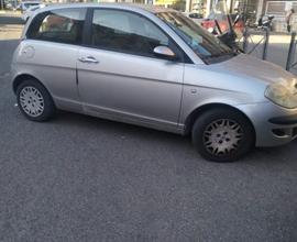 LANCIA Ypsilon - 2005