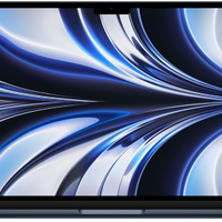MacBook Pro 14” M2 Pro – 16GB RAM – 1TB SSD