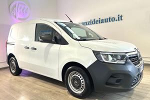 RENAULT Kangoo 1.5 Blue dCi 95 CV Open Sesame