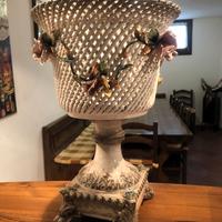 Ceramica di Bassano