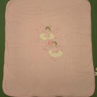 copertina ciniglia THUN