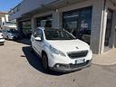 peugeot-2008-1-2-benzina-neopatentati
