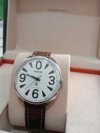 Orologio Raketa big Zero CCCP