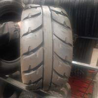 pneumatici quad 21/7x10 22/10x10