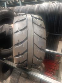 pneumatici quad 21/7x10 22/10x10