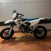 Tm fi 125 2022
