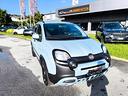 fiat-panda-cross-1-0-firefly-s-s-hybrid