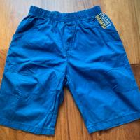 Pantaloncino