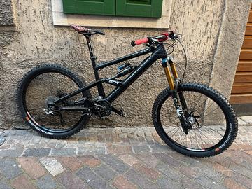 Liteville 601 MK1