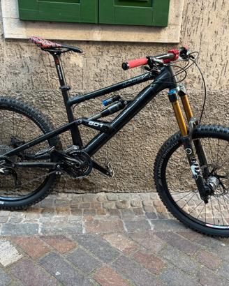Liteville 601 MK1