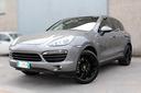 porsche-cayenne-3-0-s-hybrid-motore-nuovo