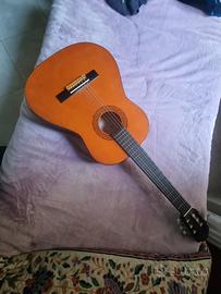 chitarra 