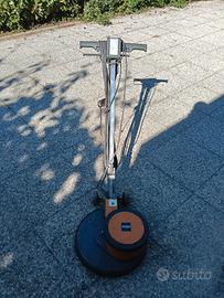 taski monospazzola 