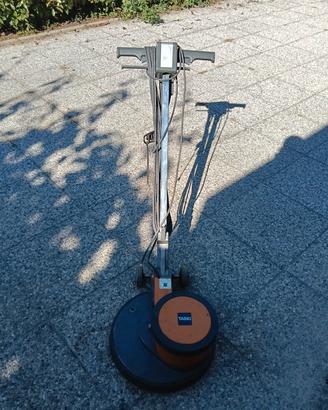 taski monospazzola 