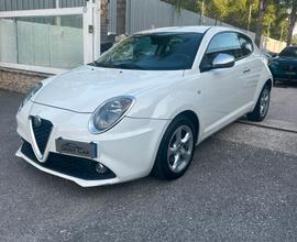 Alfa Romeo MiTo 1.3 JTDm 95 CV S&S