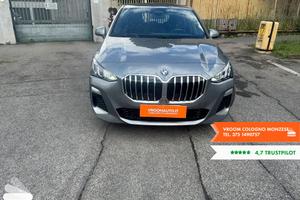 BMW Serie 2 A.T. (U06) 218i Active Tourer Msport