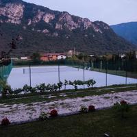 campo tennis vobarno