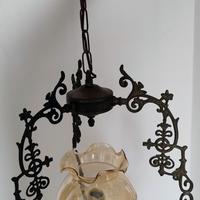 Oggetti vari arredamento