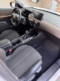 DS 3 Crossback 1.5 BlueHDi diesel