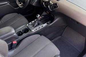 DS 3 Crossback 1.5 BlueHDi diesel