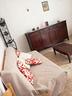 appartamento-nella-centralissima-via-roma-a-sinisc