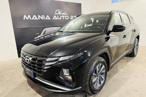Hyundai Tucson 1.6 CRDi*ELETTRICA-DIESEL*